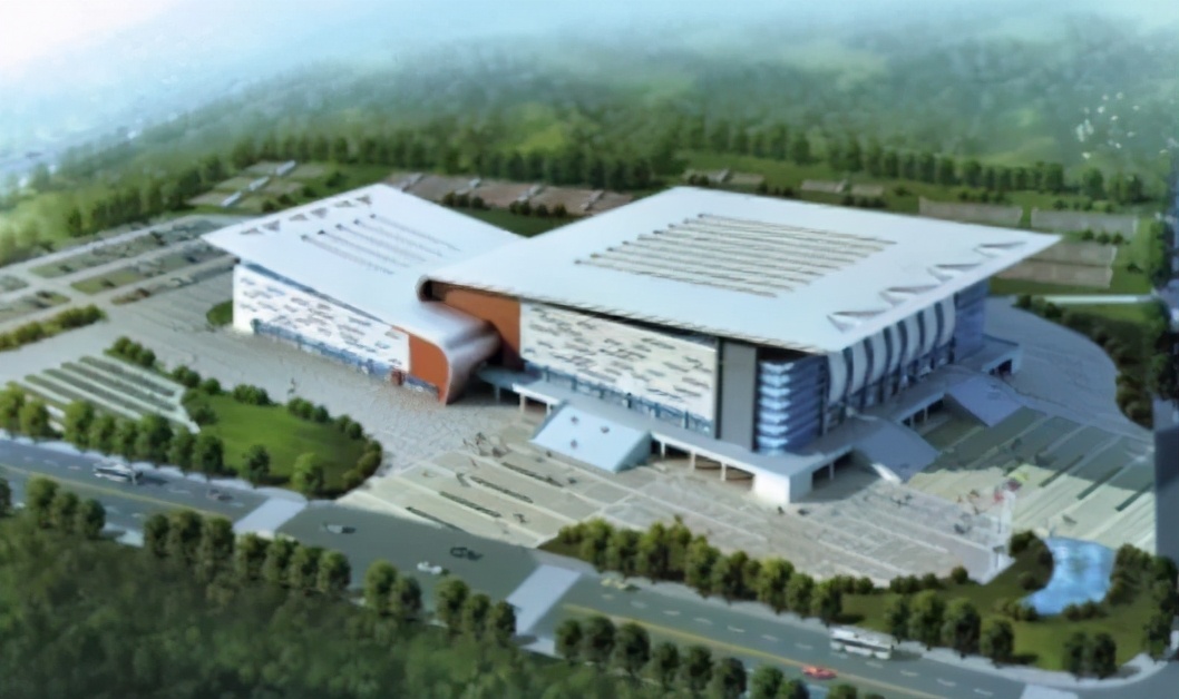 石家庄哪个区适合居住,石家庄哪个区最适宜居住