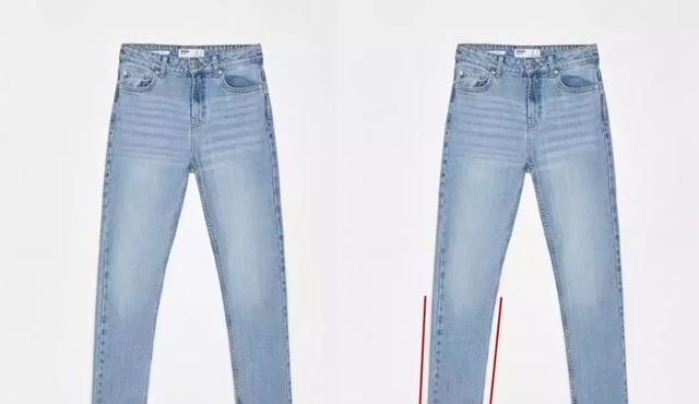 为什么都穿基本款好,基础款如何穿得好看