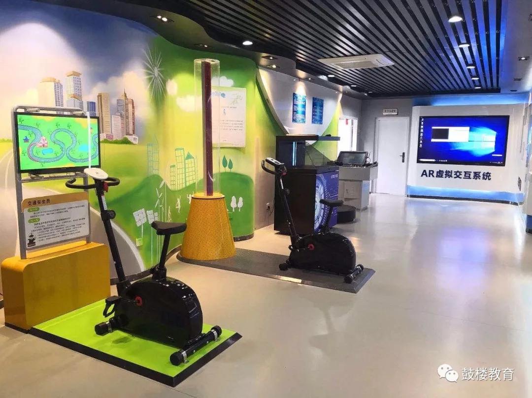 鏂囨槑鏍″洯椋庨噰灞曠ず娲诲姩,鏂囨槑鏍″洯椋庨噰灞曠ず