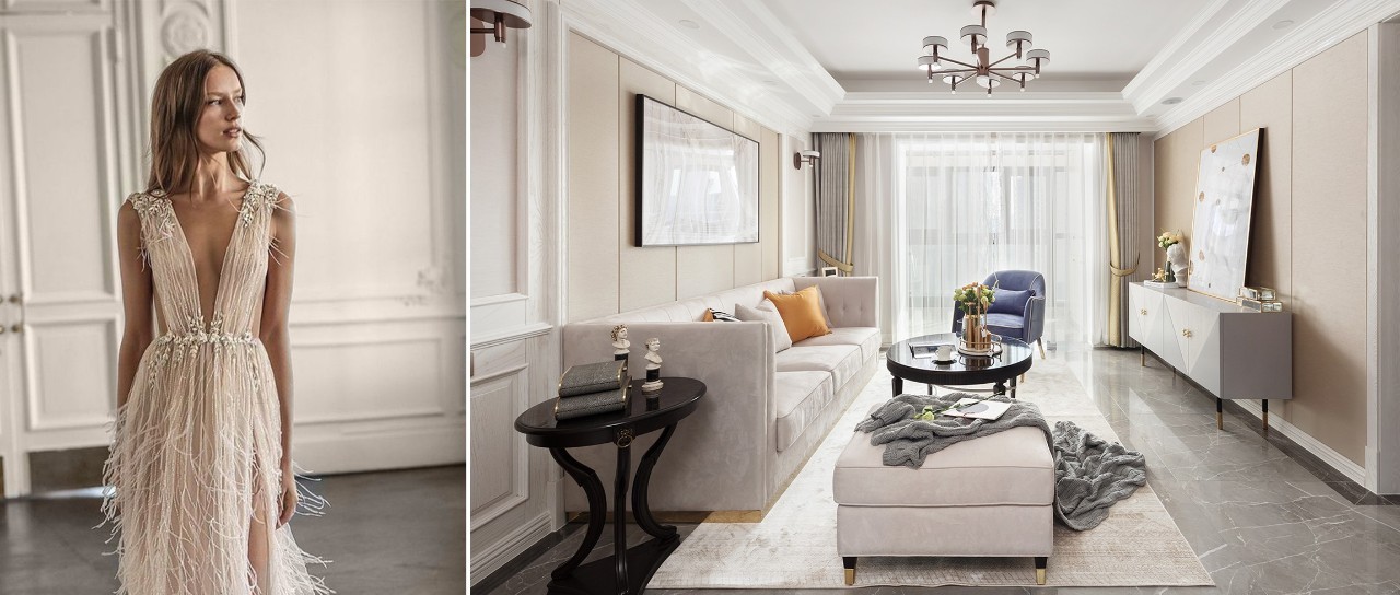 娉曟嘲杞椤圭洰,娉曟嘲杞璁捐