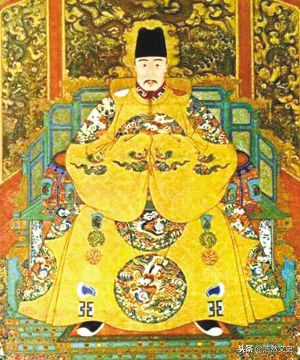 满清10大酷刑分别都有哪些,满清不为人知的七种酷刑