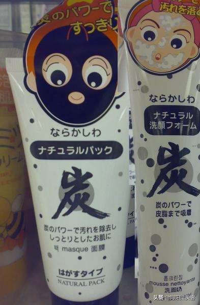 日本东京最大的药妆店在哪,去日本药妆店扫货必备清单