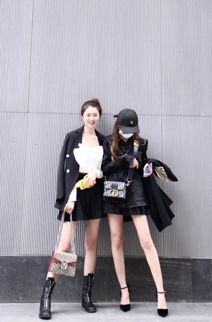 探店星巴克臻选,星巴克臻选店探店