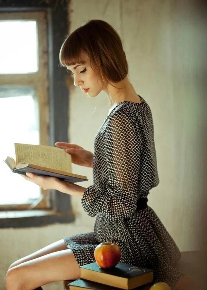 上海王曼妮年薪,沪漂王曼妮现状