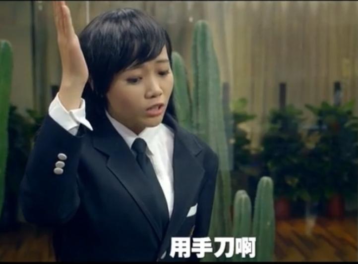 名侦探小五郎搞笑视频,名侦探柯南小五郎搞笑名场面