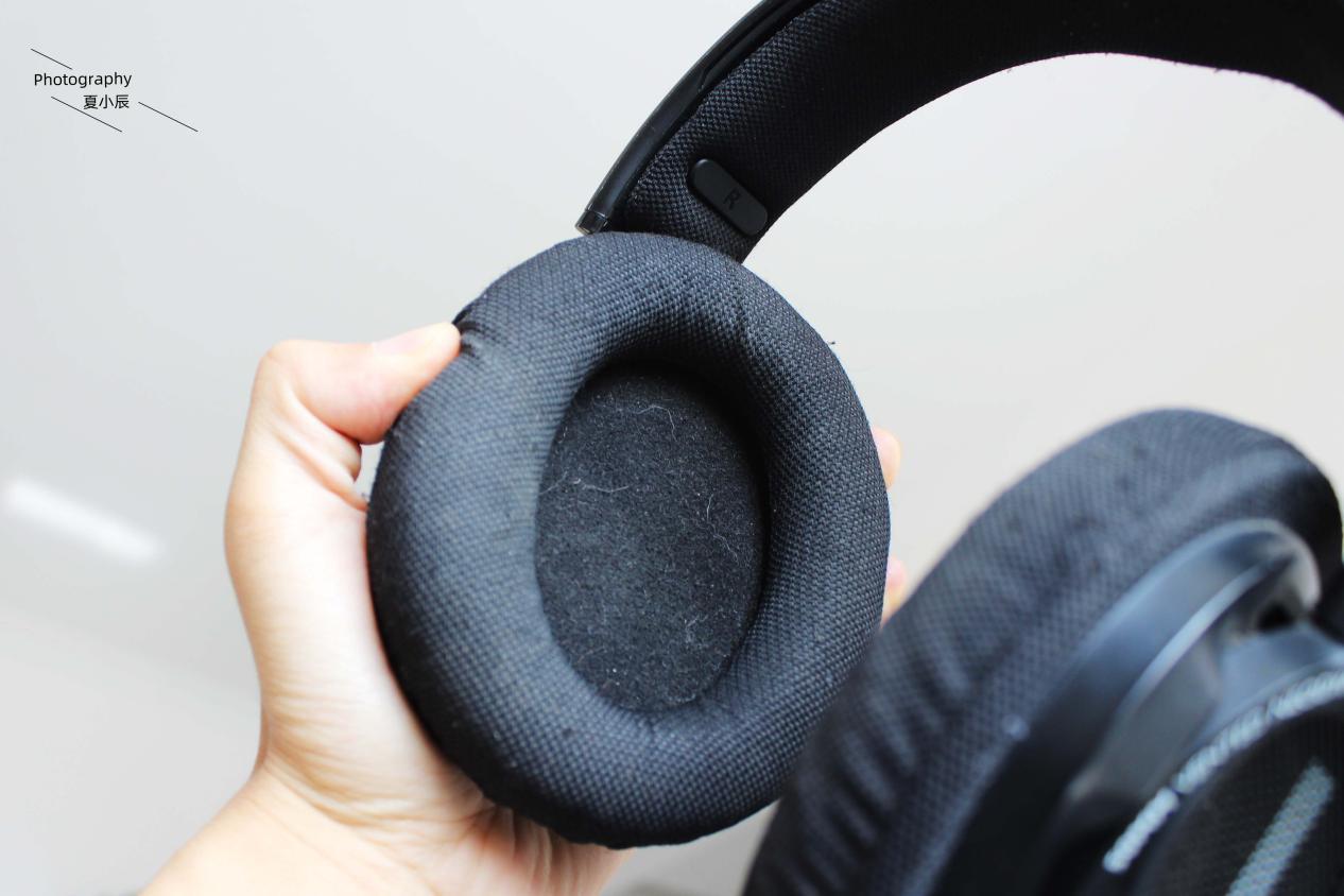 飞利浦shp9500和铁三角ath-m20x,飞利浦shp9500和5000