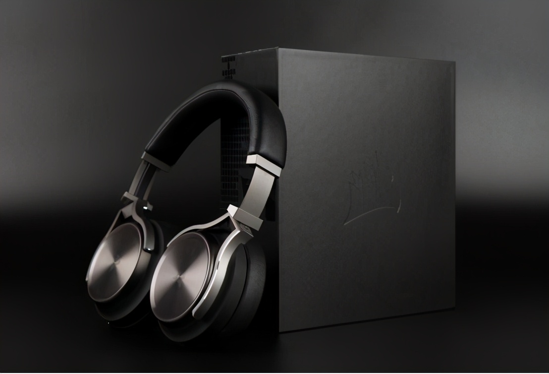 干货!2021年618电竞外设选购指南