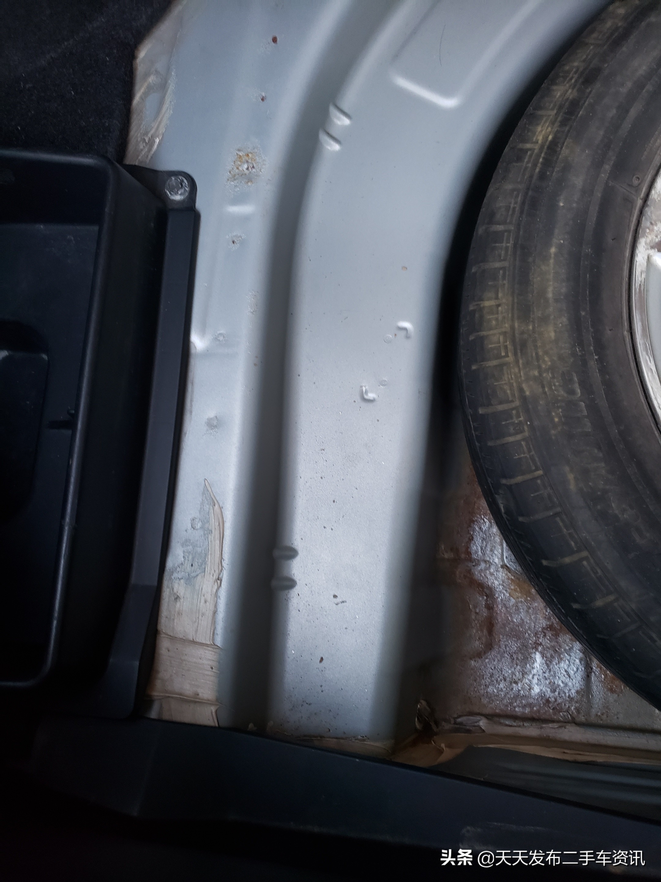 一代经典丰田凯美瑞2.5,凯美瑞一代