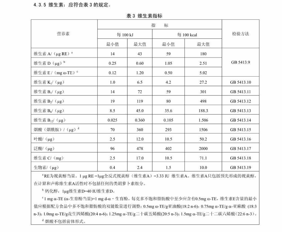 红原牦牛奶粉价格498与368区别,怎么买适合自己宝宝喝的奶粉