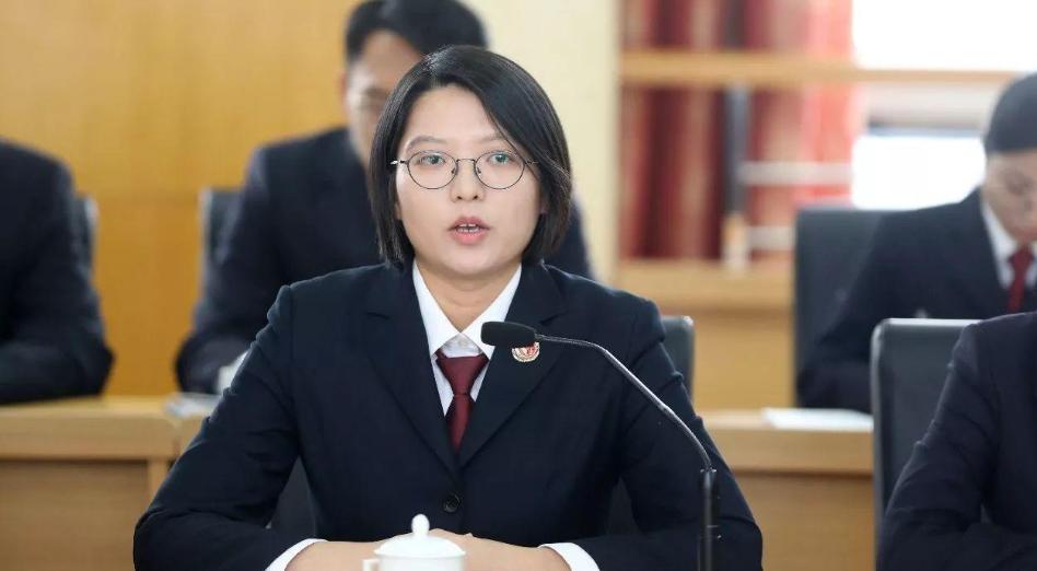 参公人员和公务员退休待遇一样吗,参公待遇与公务员区别