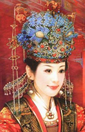 历史上第一次选美大赛,历史上首位冠军