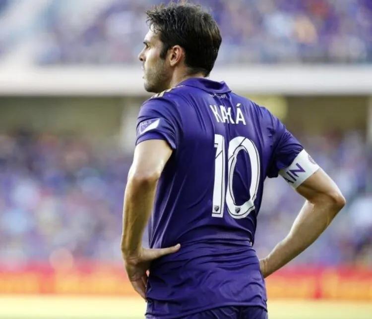 陌上人如玉公子世无双卡卡颜值,卡卡公子陌上人如玉什么意思