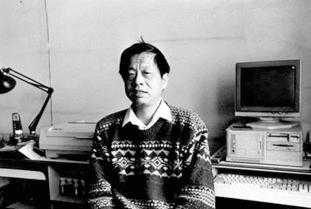 qq炫舞当年很火的韩文歌,qq炫舞曾经最厉害的舞团