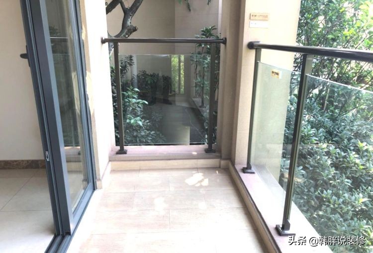 参观89㎡恒大精装房，这效果真心讨人喜欢，难怪那么多人稀罕