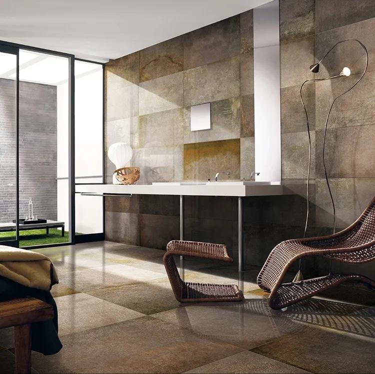 陶博会瓷砖价格表,陶博会今年最新款瓷砖