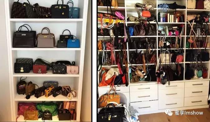 从法律系学生到宇宙时尚博主,Chiara做了些什么?