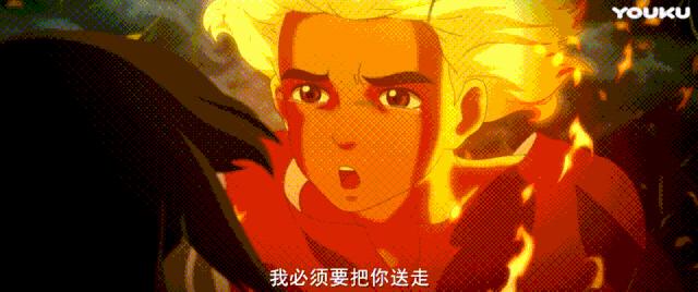 中国的电影配音,何日能重回荣光?