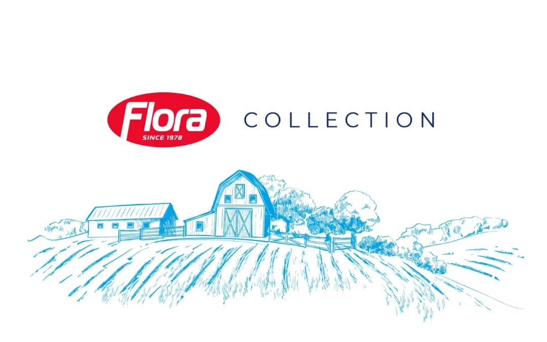 农产品创意包装设计,农产品包装设计创意点