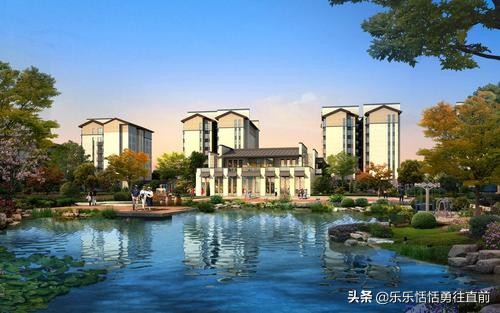 高三复读可以迁户口吗,陕西高三还可以迁户口吗