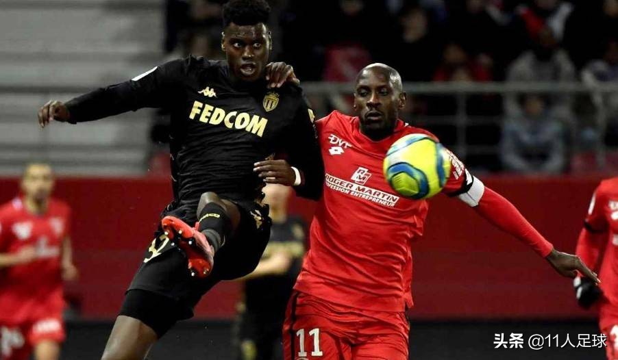 fifa20射门属性最高的球员,fifa20最强潜力的球员