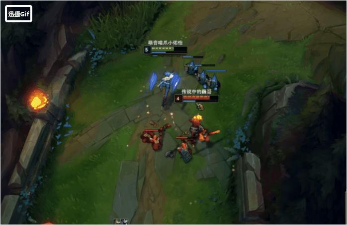 舞胜,织手,尽得刀妹!