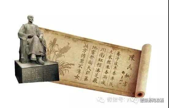 九龙醉38度浓香型白酒,五星级白酒浓香型52度