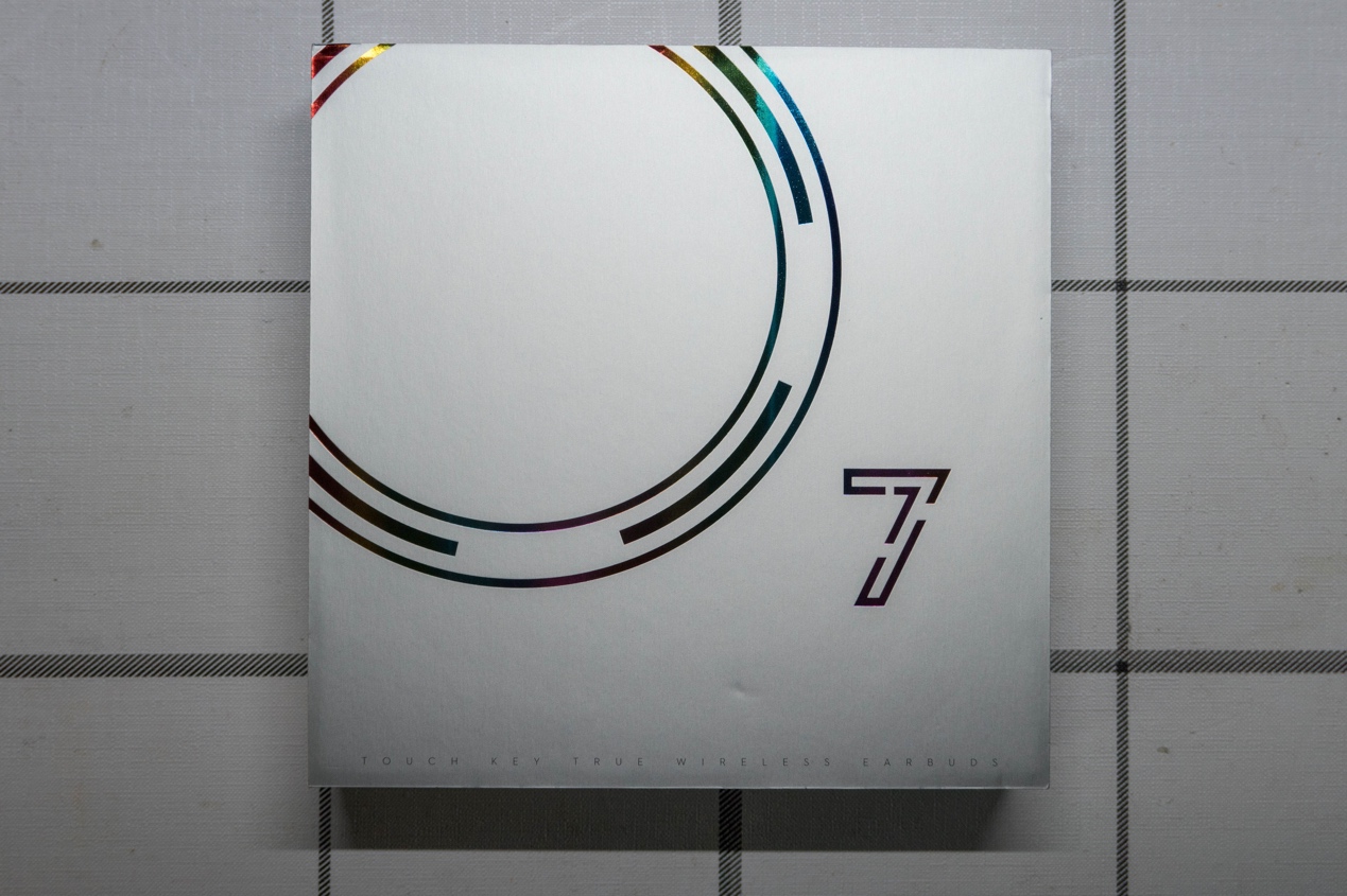 全频动铁蓝牙耳机需要煲机吗,全频动铁蓝牙耳机推荐