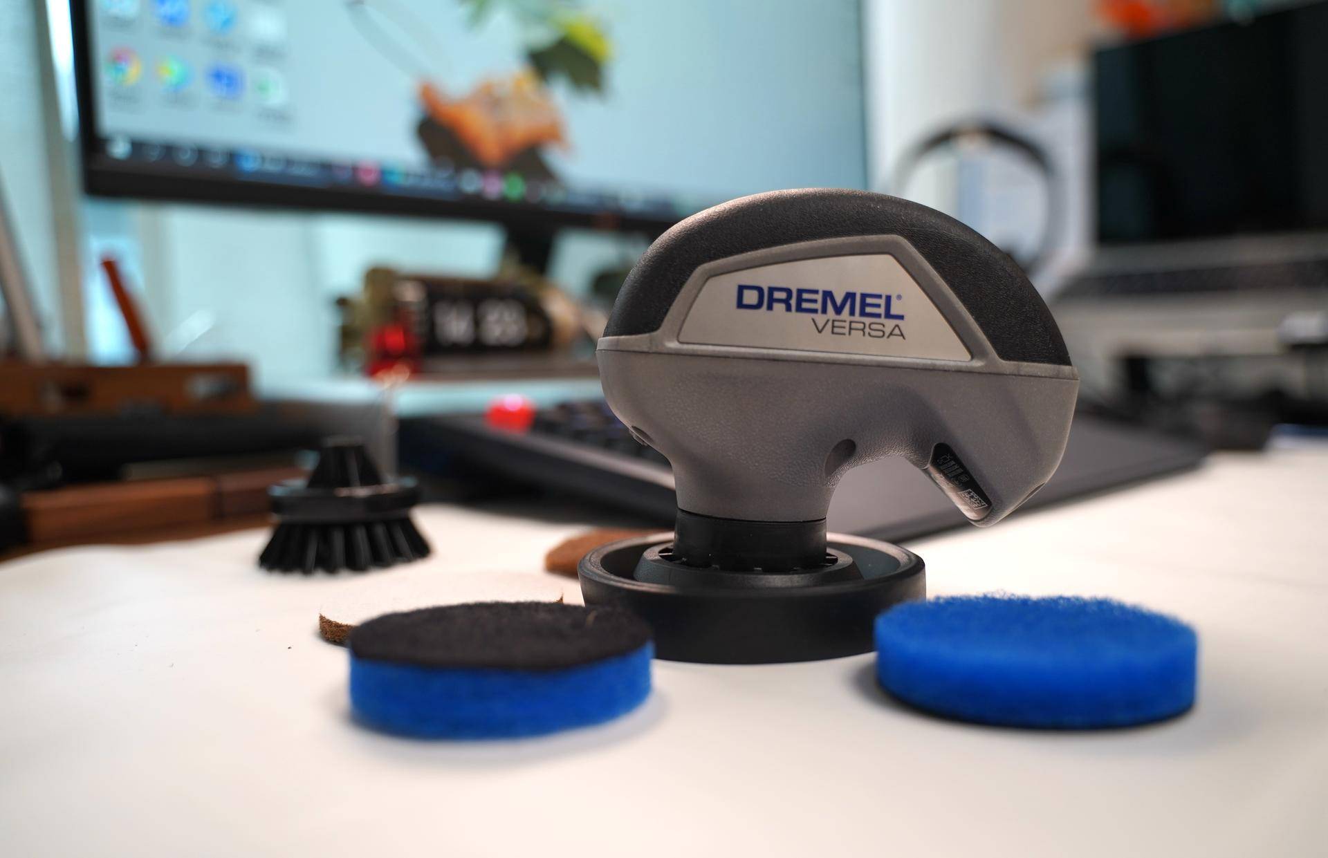 男人都是工具控,男生都是工具控