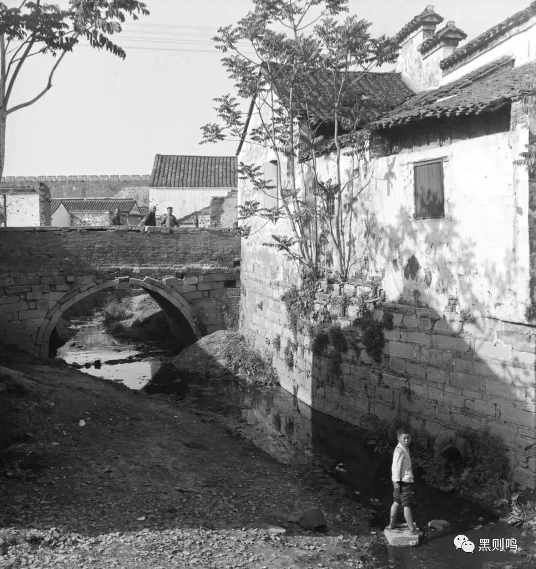 1934年的南京城,1944年南京视频