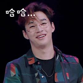 吃辣会损伤味蕾吗,吃辣菊花会怎样