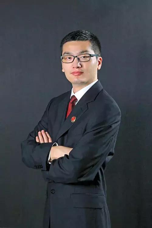 babyzen婴儿车淘宝有假货么,babyzen婴儿车