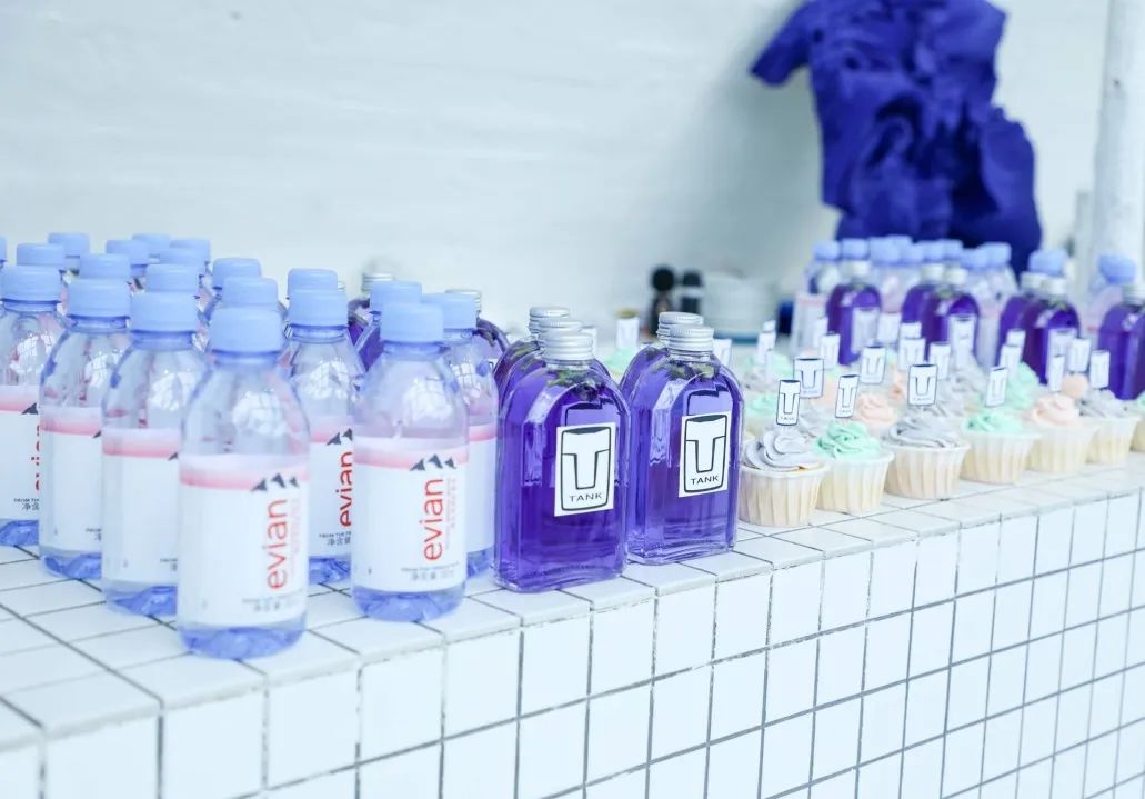 新时代女性不被定义作文,都市新时代女性啥意思