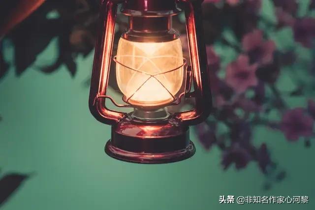 越过人生的山丘,越过人生的山丘作文