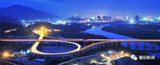 爱你没商量直播吗,爱你没商量海南