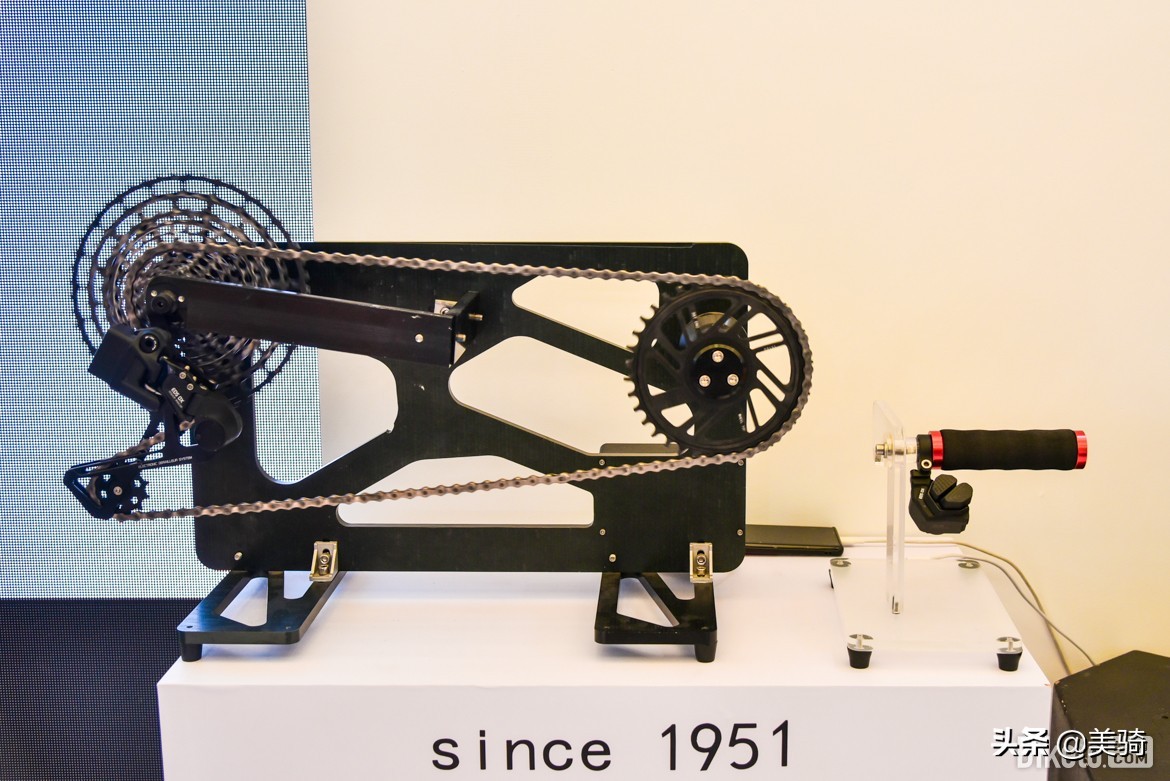 奇妙的自行车全集,上海自行车展会2023凤凰自行车