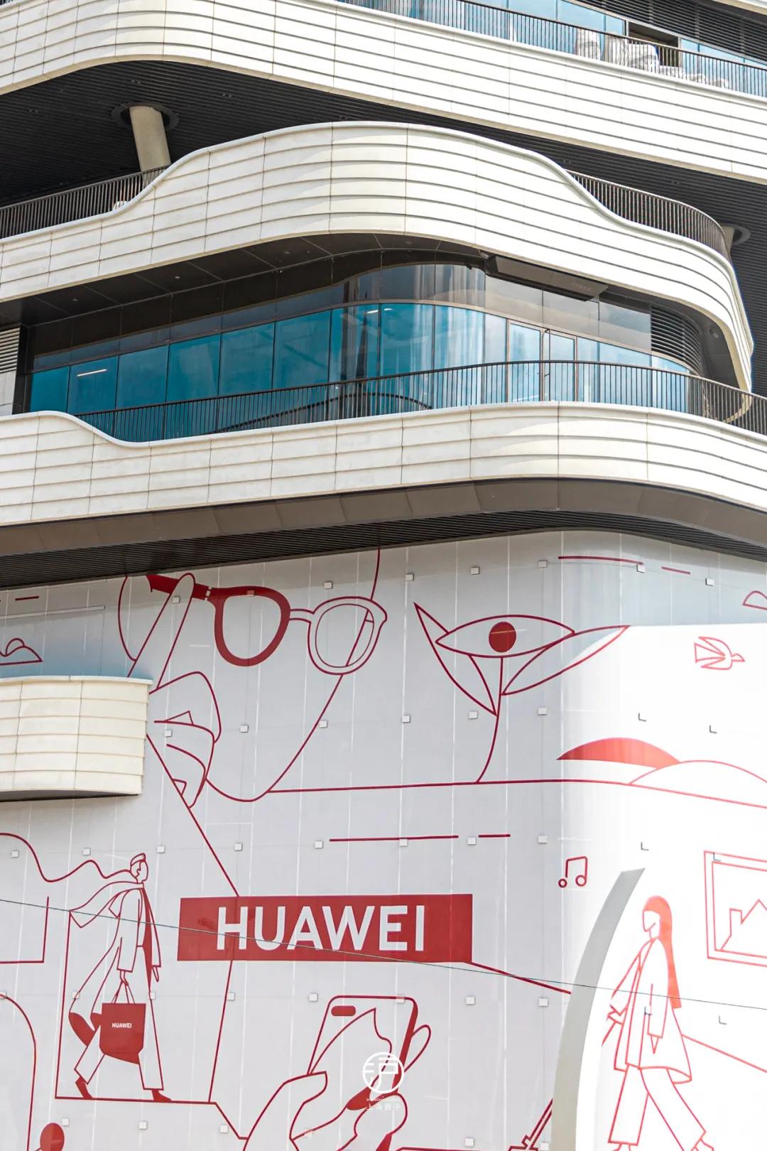 前滩太古里lv新款 (前滩太古里爱马仕)