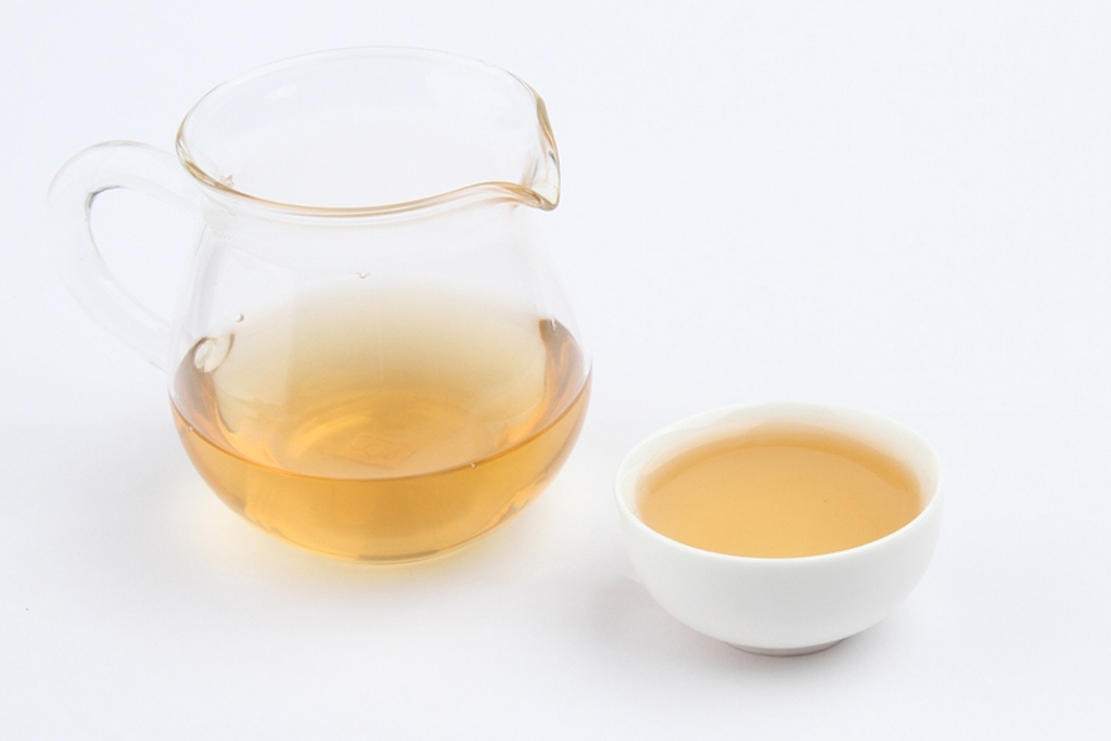 怎么品尝大益茶7542,大益茶06年07年08年7542怎么选