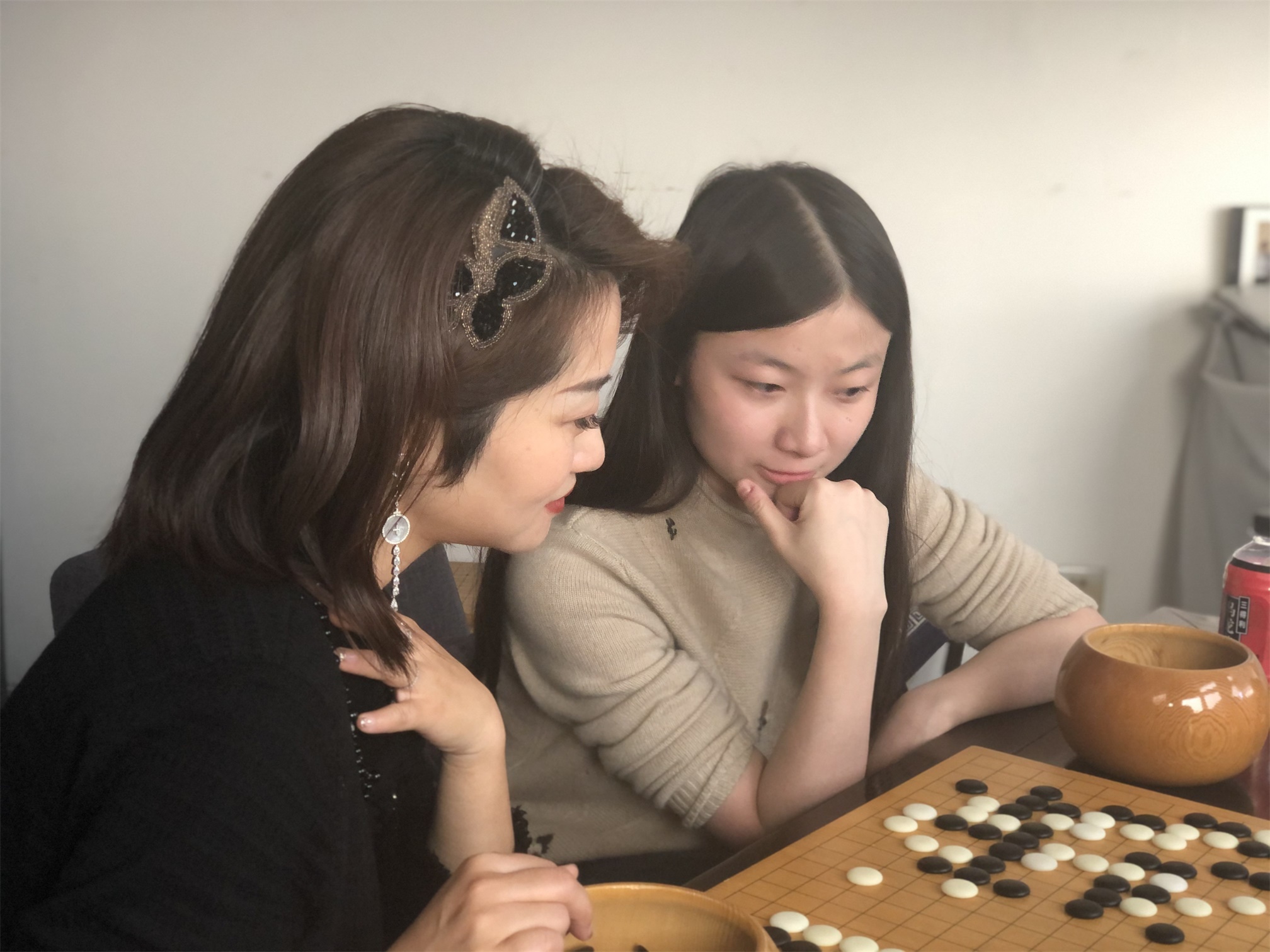 缃椾箟鍥存,鍥存缃椾箟