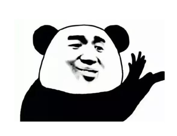 好用的论文封面网站,好用的论文文档翻译网站