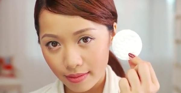 牙齿美白去黄的最快方法,去黄渍最简单的方法