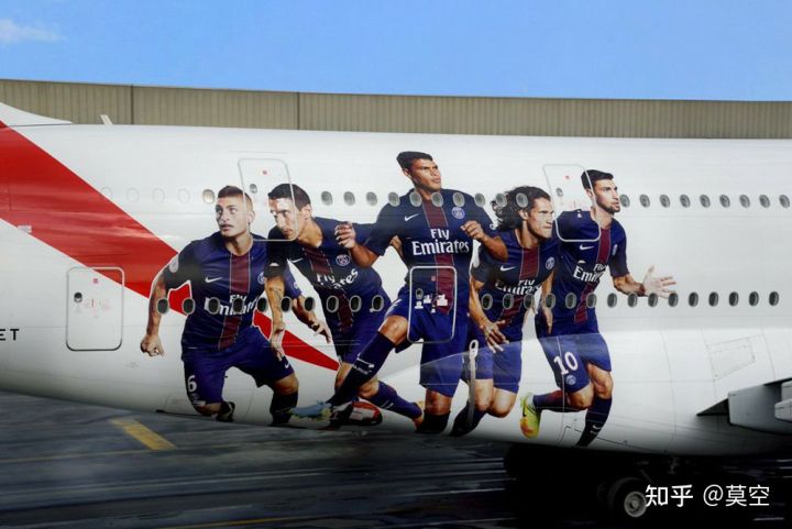 那些熠熠生辉的日子,那些闪亮的日子