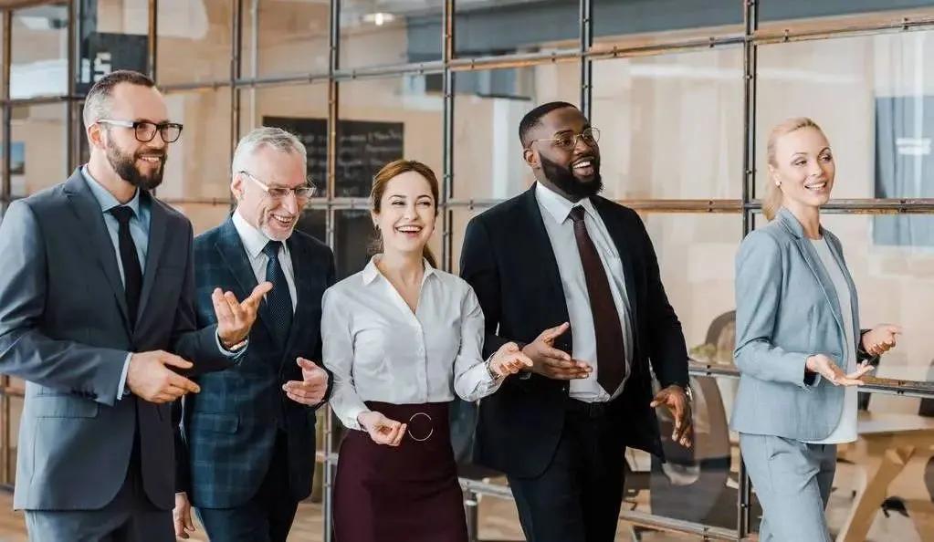 为什么好多人选择四川定居,四川人为什么都想在成都定居