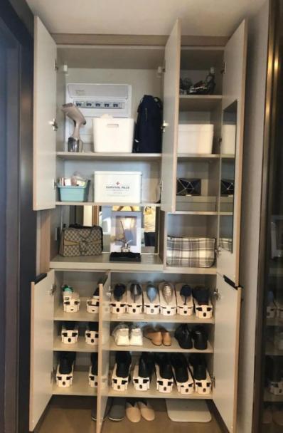 美兰湖500万元左右叠墅,500万上海买房郊区叠墅