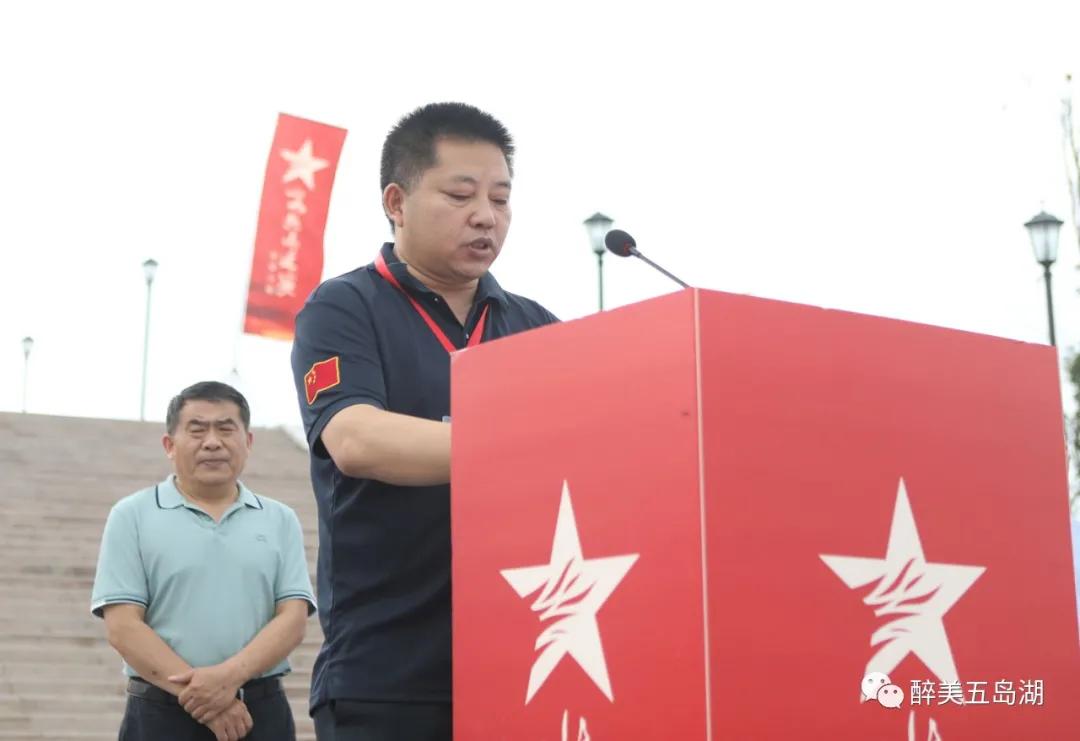 猴坑盛大开园,果园盛大开园