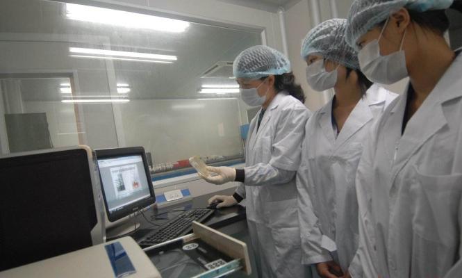 就业率最高的十大专业最新,这6大专业就业率竟然90%以上