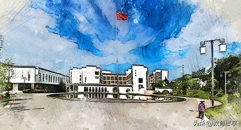 江苏设立一所“职业大学”，为何有人觉得不好？切莫“以名择校”