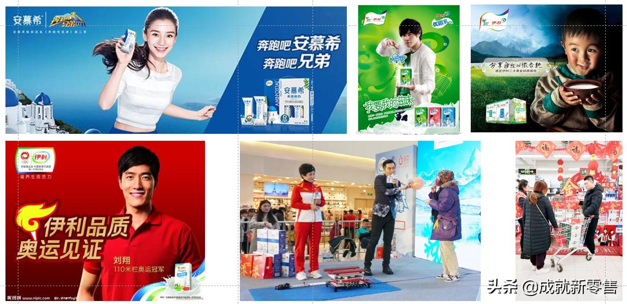 裂变营销如何帮助企业破局,裂变营销怎么做流量