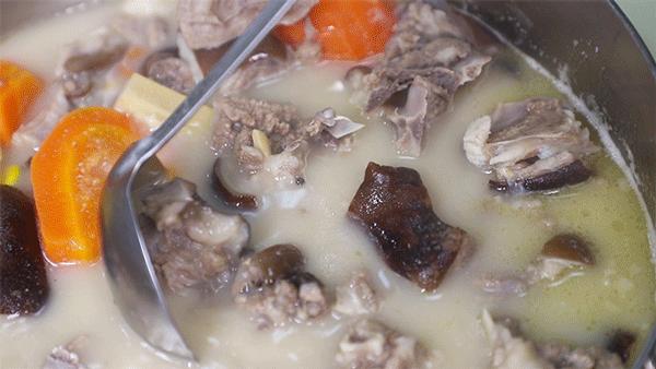 盐步附近美食2-3人餐推荐,盐步特色私房菜