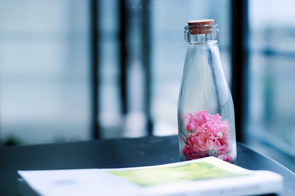 恋爱八年女方该催婚吗,一辈子不结婚被催婚怎么办