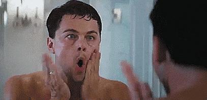 男士夏季洗面奶,今年夏天哪些洗面奶比较好用